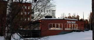 Polar Hotell sålt – till nya välkända ägare: "Köparna är helt rätt med lokal förankring"