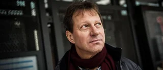 Kärnfråga för Socialdemokraterna