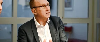 Svenskan måste behövas