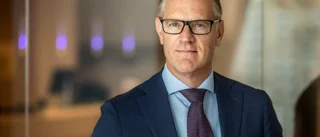 Rekord för exportsektorn – kan ge nya jobb