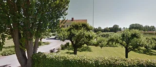 De köper dyraste huset i Borghamn hittills i år - priset: 3 075 000 kronor