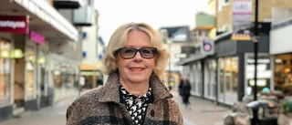 Tufft för handeln i Piteå – klädbutikerna tappade mest: "Låt bli nätet!"