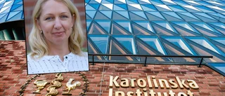 Kurva för höjd livslängd kan plana ut – forskare: "Sjukdomar förskjuts"