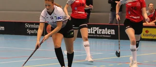 Flera matchvinnare när KIB vände förlustsvit
