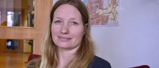 Oklart kring vägen till flygplatsen