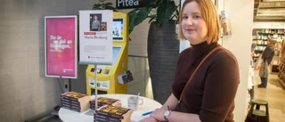 40-årskrisen gjorde verklighet av författardrömmarna – översatte Pitemål till Sorselemål