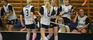 Här är stjärnkvartetten • De stack ut i Vimmerbys superviktiga vinst