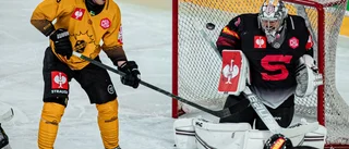 ”AIK försökte köra upp för en backe med handbromsen i”