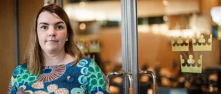Demokratin lever mellan valåren 