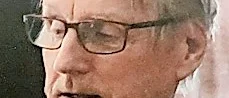 Sten Berglund
