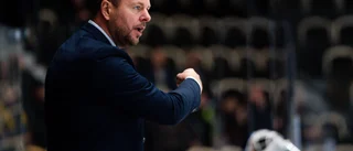 Förre AIK-tränaren om läget i Djurgården: ”En prövning för oss alla”