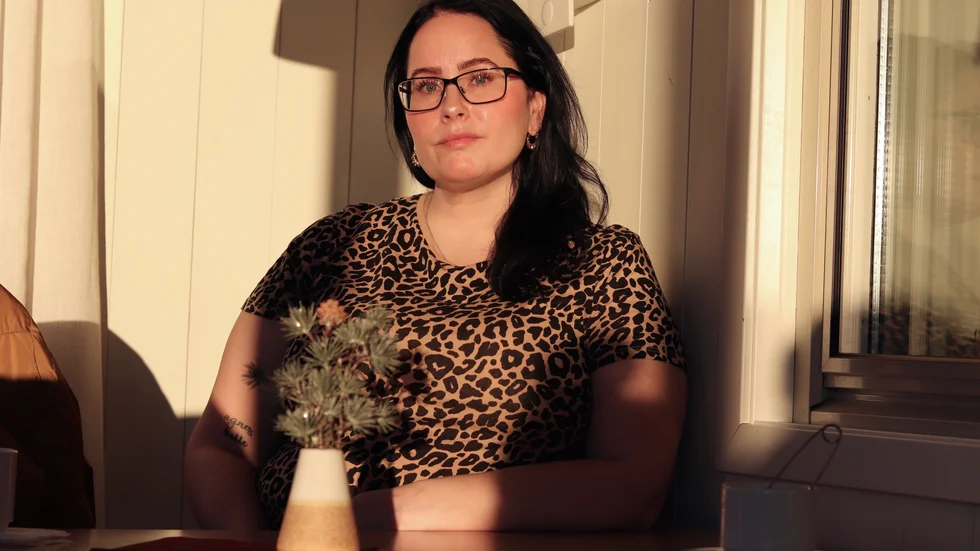 Många kvinnor känner igen sig i Magdalena Lindgrens berättelse, där hon nekades planerat kejsarsnitt. Fler än 200 kvinnor kommenterade artikeln när den delades i Facebook-gruppen ”Rätten att välja kejsarsnitt”.