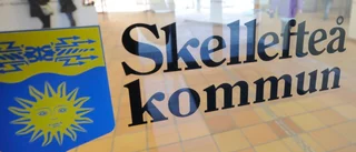 Insändare: Ni måste bygga för medborgarna istället för att göda er utopi