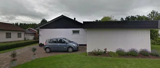 Nya ägare till hus i Motala - prislappen: 2 800 000 kronor