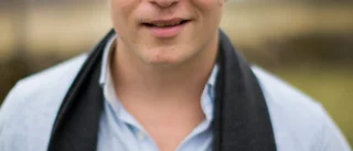 Andreas Weise gästar Östervåla kyrka på traditionsenlig trettondagskonsert 