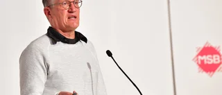 Inga nya restriktioner för kulturen