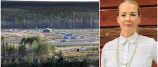 Beslut om slutförvar i Forsmark viktigare än någonsin