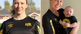 Klart: duo från Infjärdens SK har skrivit på för Storfors AIK