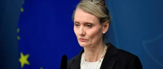 Omikron väntas snart dominera i Sverige