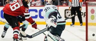 NHL ställer in fler matcher – tar förtida jullov