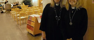 Soppa ska locka till samtal i Charlottenborgskyrkan 