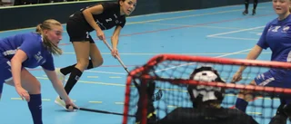 FBC tar julledigt som serieledare: "Fantastiskt kul"