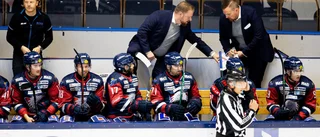 LHC har fått något att tro på – får man be om lite kontinuitet?