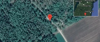 Singelolycka skapar trafikproblem