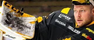 AIK-floppen har skrivit på korttidskontrakt med ungersk klubb: ”Kommer definitivt hjälpa oss”