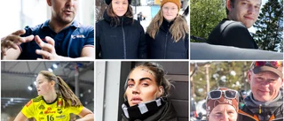 Rösta på Årets norrbottning!   