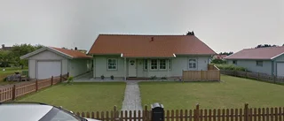 Nya ägare till villa i Motala - 5 000 000 kronor blev priset