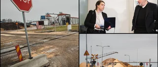 Rapport pekade på brister – elva år innan dödsolyckan: "Det är sorglig läsning"