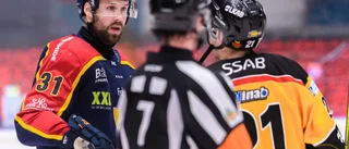 Kallade Tyrväinen tönt – på lördag möts de: "Det ska bli roligt"