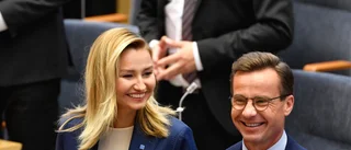 KU-anmälningarna duggar tätt  