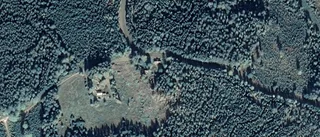 Ägarbyte för stuga i Tjällmo