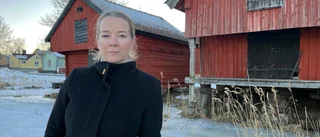 Kommer Östhammars kommun att färdigställa Karö våtmark?