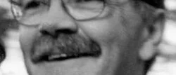 Jerry Örnberg