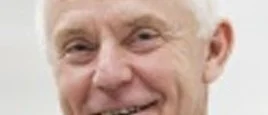 Kjell-Allan Jonsson