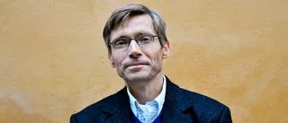 Efterlängtat försvar av liberalismen