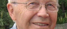 Sven-Erik Knutsson