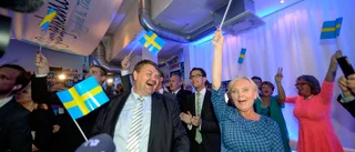 Vem är det du är arg på?