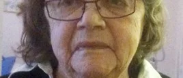 Valborg Larsson