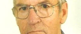 Ernst Lindgren