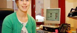 Positiv respons på babybonus i Norsjö