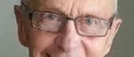 Harry Andersson
