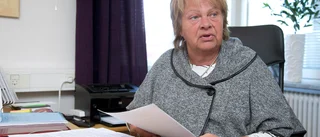 Demensförbundet kräver: Stoppa ovaccinerad hemtjänstpersonal: "Andra arbetsuppgifter man kan hålla på med"