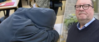 Kommunens egen granskning visar – stödet till elever brister: "En del får inte den support de behöver"