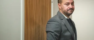 Ny rekonstruktionsvideo sågas av lastbilschauffören: ”Nästan fullt dagsljus”