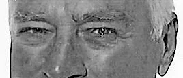 Birger Kågström