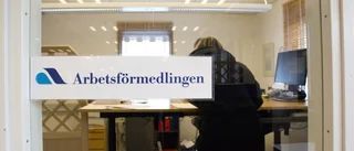 ”Det är en enormt stor oro”